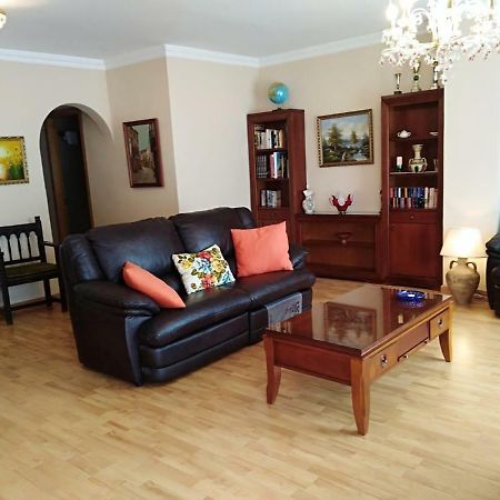 Appartement Cal Solé à Ulldemolins Extérieur photo