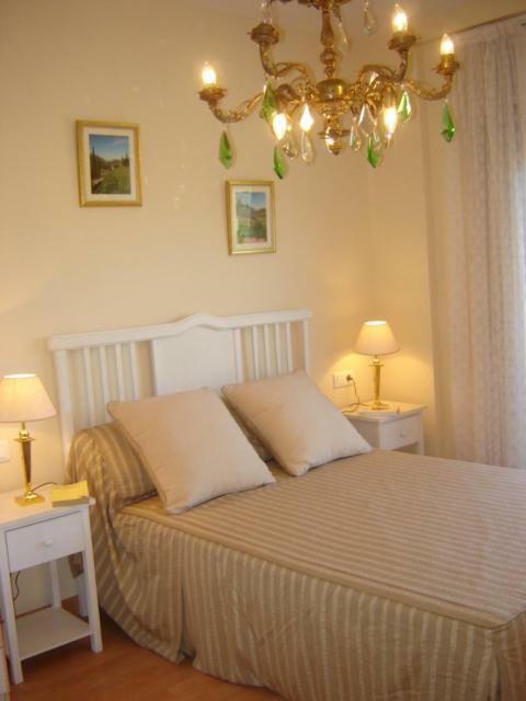 Appartement Cal Solé à Ulldemolins Extérieur photo